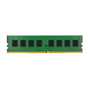 Kingston KVR Desktop (PC) DDR4 2666Mhz / 3200Mhz Value RAM 8GB